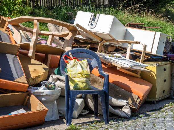 Best Appliance Removal Near Me  in Westfield, MA