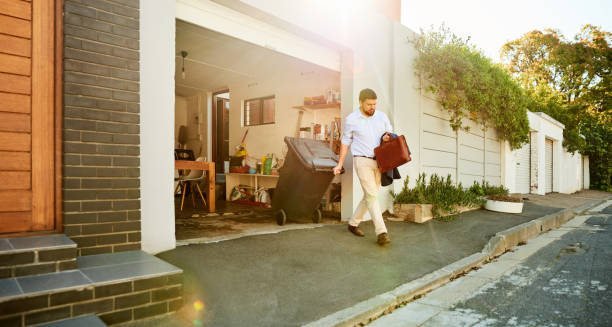 Best Yard Waste Removal  in Westfield, MA